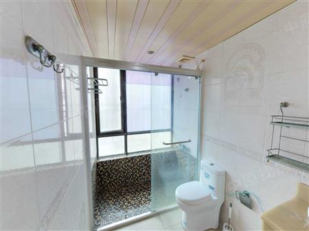 润裕花园-卫生间