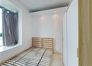 皇御苑A区-卧室