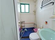 皇御苑A区-卫生间