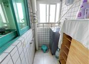 皇御苑A区-阳台