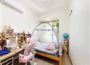 慢城（二期）-次卧