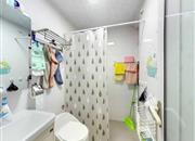 慢城（二期）-卫生间