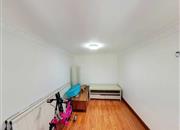 慢城（二期）-次卧