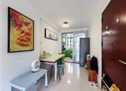 慢城（二期）-餐厅