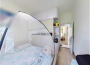 慢城（二期）-主卧