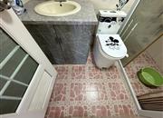 瀚海翠庭-卫生间