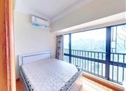 佳兆业新都汇家园（龙岗大道1号）-卧室