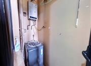 佳兆业新都汇家园（龙岗大道1号）-阳台