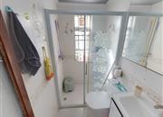 瀚海翠庭-卫生间