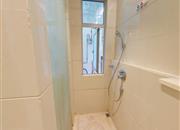 大中华国际金融中心-卫生间