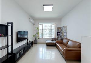 诚心出售，价格可谈