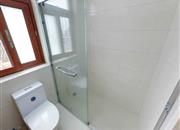 园博绿苑-卫生间