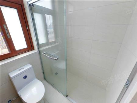 园博绿苑-卫生间