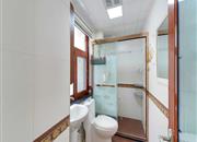 园博绿苑-卫生间