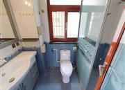 园博绿苑-卫生间