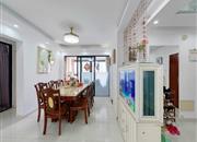 桃源居十六区-餐厅