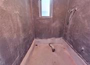 荔海春城-卫生间