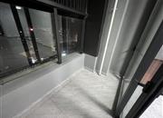 君临海域（二期）-阳台