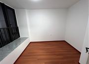 君临海域（二期）-主卧