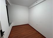 君临海域（二期）-次卧