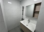 君临海域（二期）-卫生间