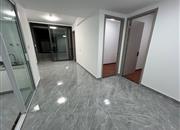 君临海域（二期）-餐厅