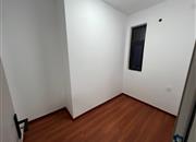 君临海域（二期）-次卧