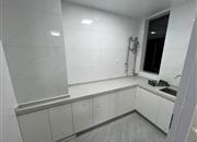 君临海域（二期）-厨房