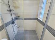 发展兴苑-卫生间