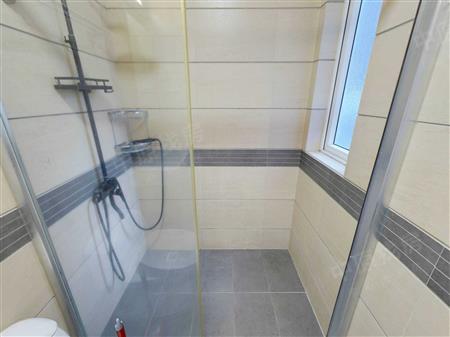 发展兴苑-卫生间