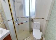 发展兴苑-卫生间