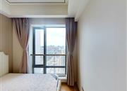 恒大城市之光 -主卧