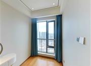 恒大城市之光 -次卧