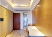 恒大城市之光 -餐厅