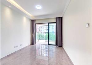 奥园·翡翠东湾，随时看房