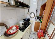 佳华领域广场(坂田观澜)-厨房