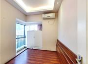 和成世纪名园-次卧