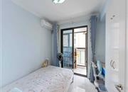 流塘阳光花园-次卧