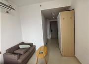 福城新纪元-其他