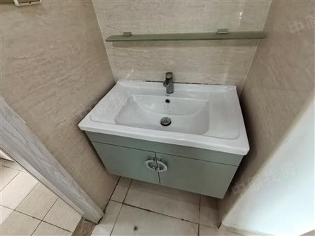 福城新纪元-其他