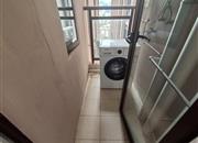 福城新纪元-阳台