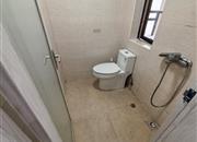 福城新纪元-卫生间