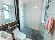 旭景佳园（三期）-卫生间