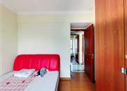 旭景佳园（三期）-主卧