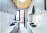 旭景佳园（三期）-厨房