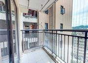 旭景佳园（三期）-阳台