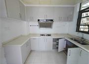 佳兆业可园（六期）-厨房