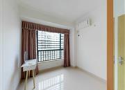 佳兆业可园（六期）-次卧