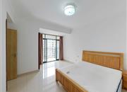 佳兆业可园（六期）-主卧