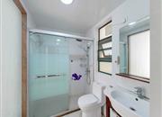 佳兆业可园（六期）-卫生间